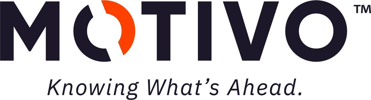 Motivo Group Logo